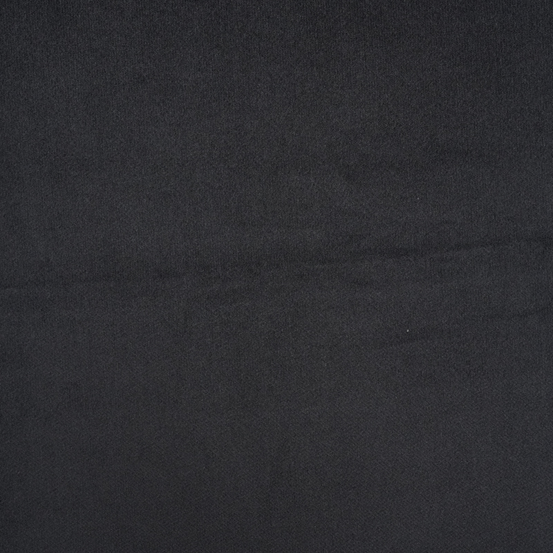 GS2410 24WF Velveteen bawełniana bawełniana tkanina barwiona
