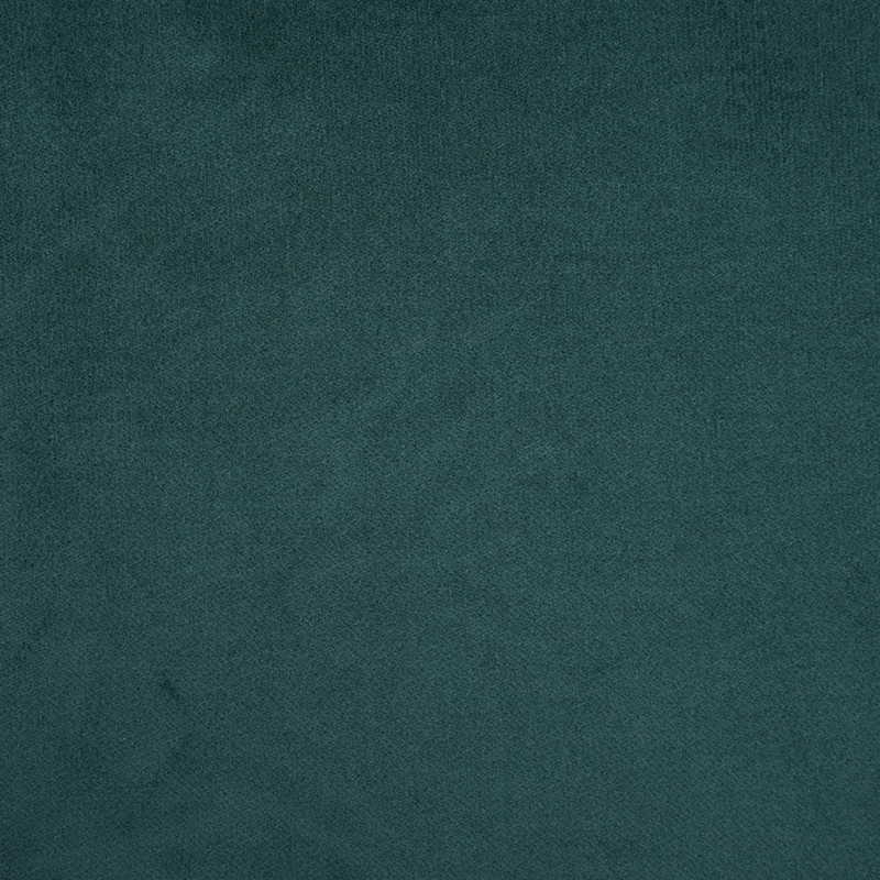 GS1320 Cotton-Rayon 24wf Velveteen Jacquard Zrządzie Cord Dyed Fabric